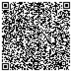 QR code with National Charity League Inc Irvine Chapter contacts