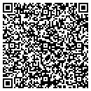 QR code with Giamboy Jr Frank contacts