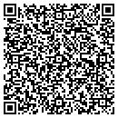 QR code with Kimberly B Glass contacts