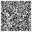 QR code with Time Counts Inc contacts