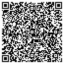 QR code with Kitrell Auto Glass contacts