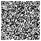 QR code with Global Securitization Service contacts