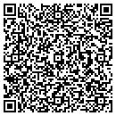 QR code with Fontana Paul contacts
