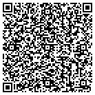 QR code with Total Technology Corp contacts