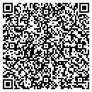 QR code with National Institute-Art contacts