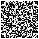 QR code with Lake Tae Kwon Do School contacts