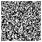 QR code with Grinter Chapel Methodist Chr contacts