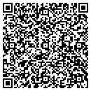 QR code with Lana Leau contacts