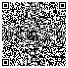 QR code with Triple Point Solutions contacts