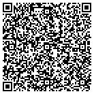 QR code with Lango Fairfax County L C C contacts