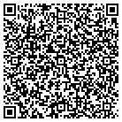QR code with Griffith David P CPA contacts
