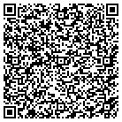 QR code with Neighborhood & Community Center contacts