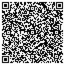 QR code with Trudy Duncan contacts