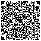 QR code with Edwards Custom Home Designs contacts