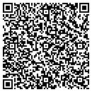 QR code with Furner Beverlee K contacts