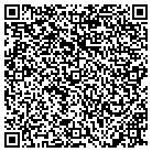 QR code with Neighborhood & Community Center contacts
