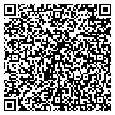 QR code with Universal Solutions contacts