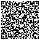 QR code with User Group Promotions contacts