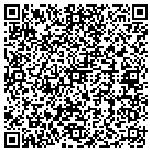 QR code with Herbert K Meyer Welding contacts