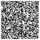 QR code with Nelson Gamble & Associates contacts