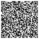 QR code with High Prairie United Metho contacts