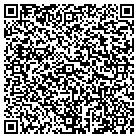 QR code with Vanwiel Computer Consulting contacts