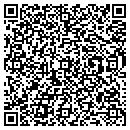 QR code with Neosatin Inc contacts