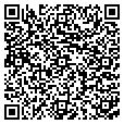 QR code with Vatiscom contacts