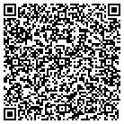 QR code with Holmes Welding & Fabrication contacts