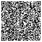 QR code with Longs Custom Auto Upholsterer contacts
