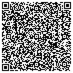 QR code with Nestande Brian Assemblyman 64th District contacts