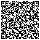 QR code with Garratt Debbie M contacts