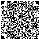 QR code with Spectrum Developments Of Co contacts