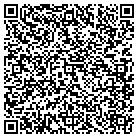 QR code with Nettles Charles F contacts