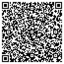 QR code with Velocity Solutions contacts