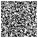 QR code with Learning & Beyond Inc contacts