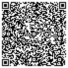 QR code with Howe's Welding & Metal Fabrication contacts