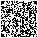QR code with Mindy Or Michell contacts