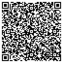 QR code with Newark Silliman Center contacts