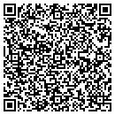 QR code with Visual Pathworks contacts