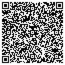 QR code with Learning Nook contacts