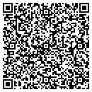 QR code with Learning Rx contacts