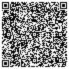 QR code with Wadsworth Consulting contacts