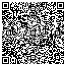 QR code with Gehring Peg contacts