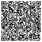 QR code with Warner Systems Solutions contacts
