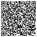 QR code with Integrity Welding contacts