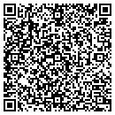 QR code with Wathen Computer Consulting contacts
