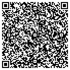 QR code with Da Vita Mesa Vista Dialysis contacts