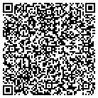 QR code with Johnson United Methodist Chr contacts