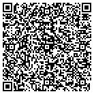 QR code with Legacy School of Hair Design contacts